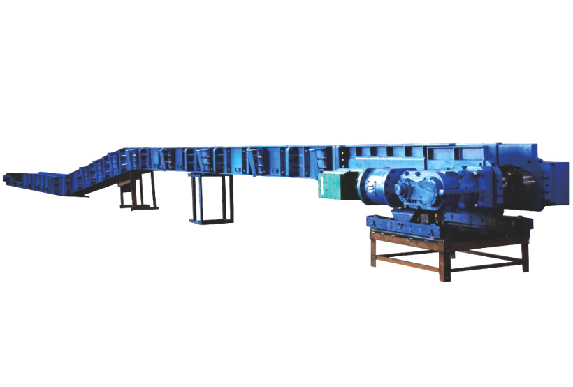 轉(zhuǎn)載機(jī)